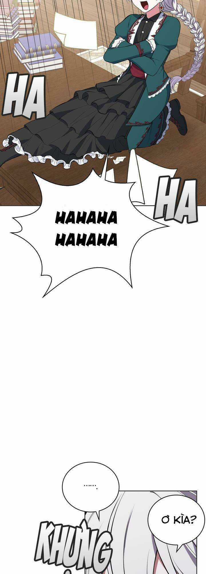 Đừng Đụng Vào Em Trai Ta - Chapter 49 - Trang 14