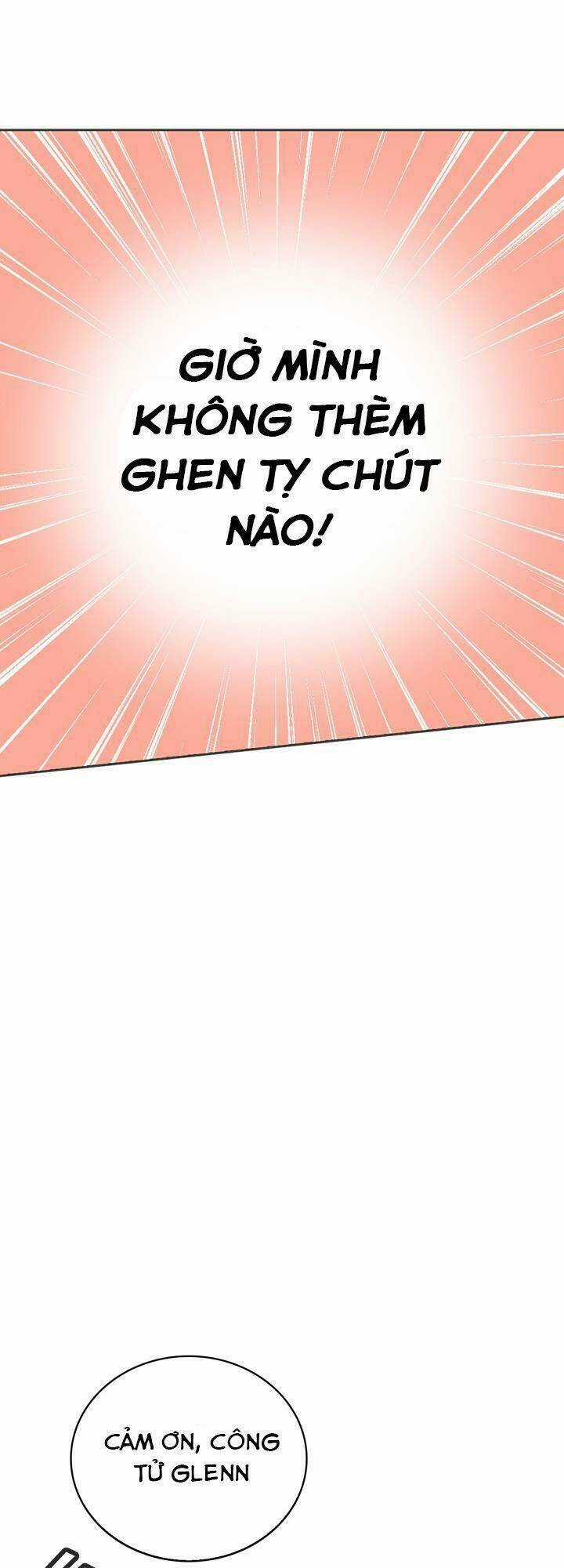 Đừng Đụng Vào Em Trai Ta - Chapter 49 - Trang 18