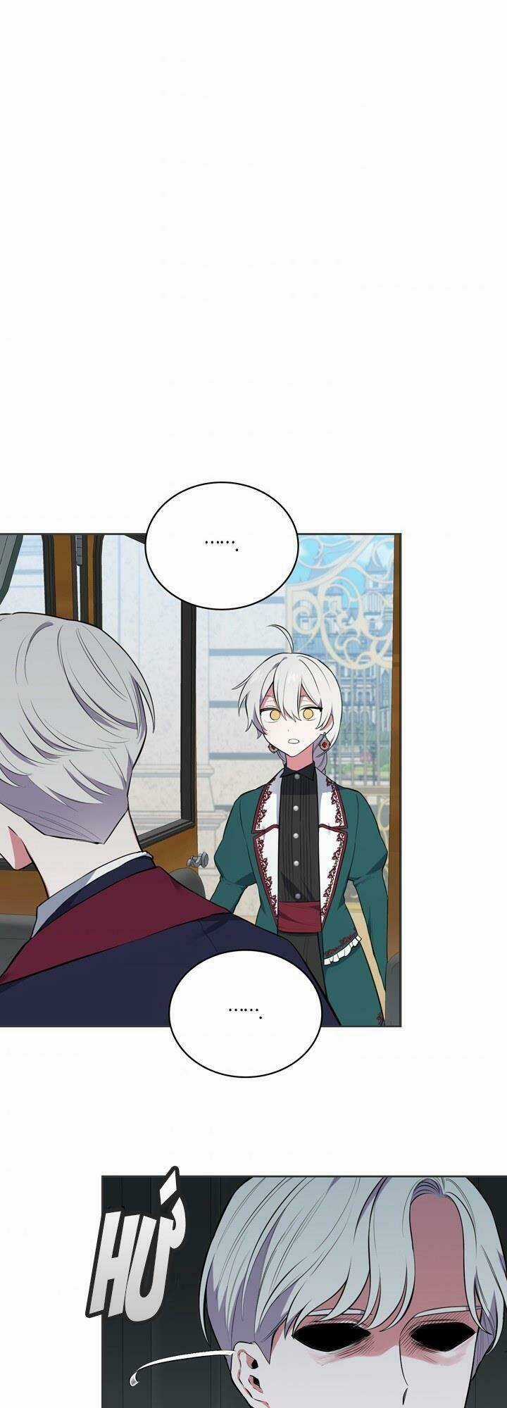 Đừng Đụng Vào Em Trai Ta - Chapter 49 - Trang 37