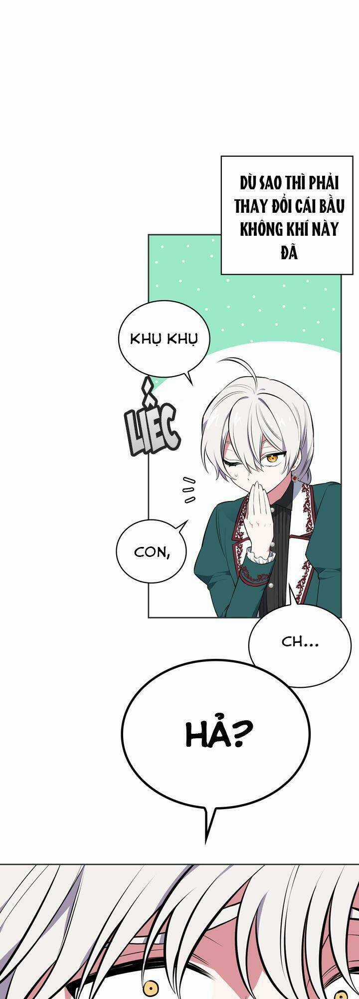 Đừng Đụng Vào Em Trai Ta - Chapter 49 - Trang 40