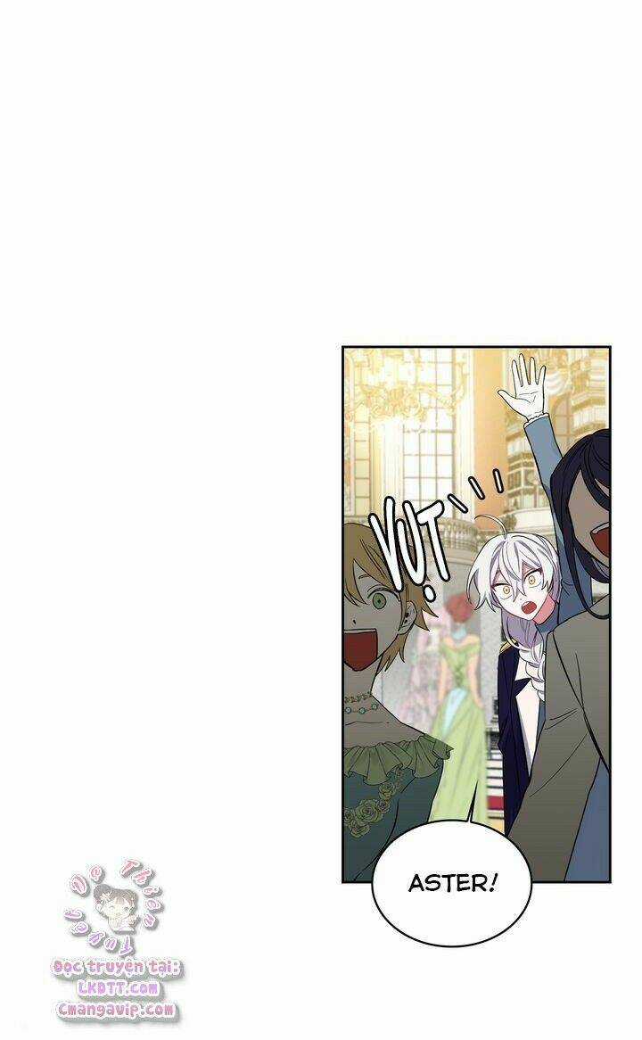 Đừng Đụng Vào Em Trai Ta - Chapter 8 - Trang 61