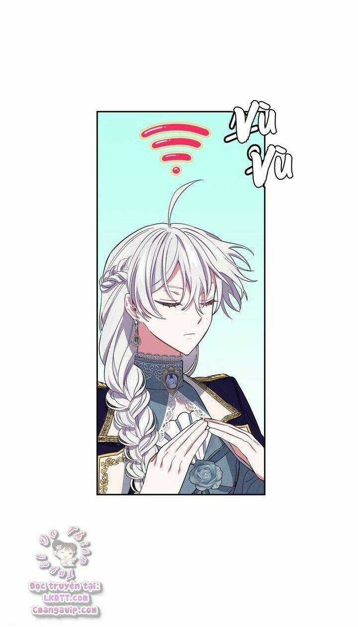 Đừng Đụng Vào Em Trai Ta - Chapter 9 - Trang 4