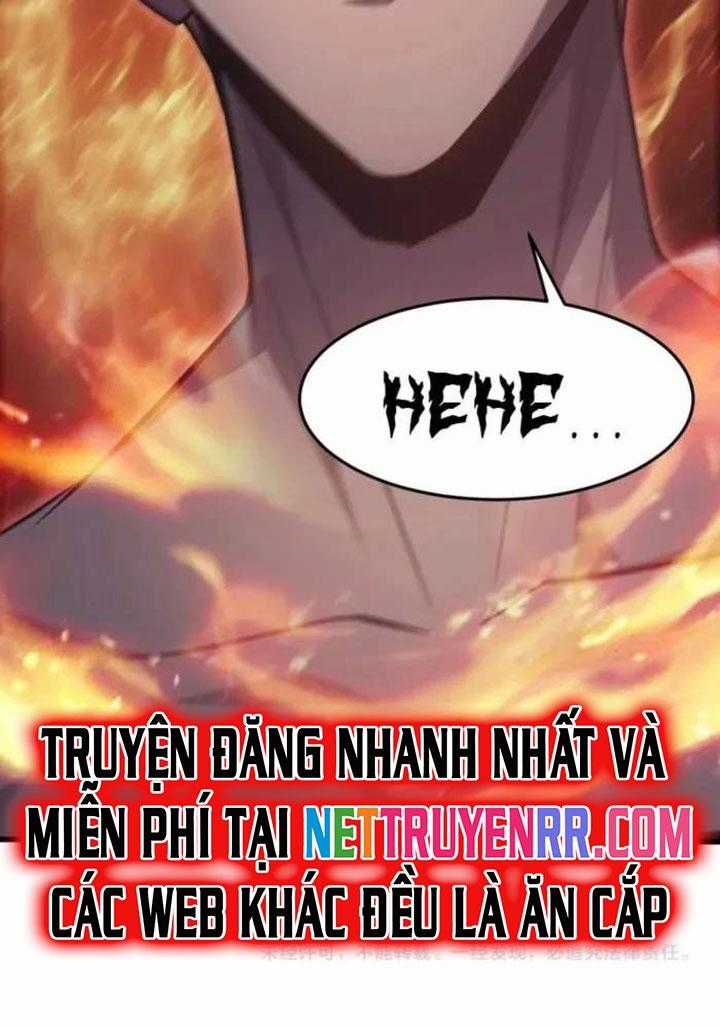 Đừng Gọi Ta Là Ác Ma - Chapter 1 - Trang 43