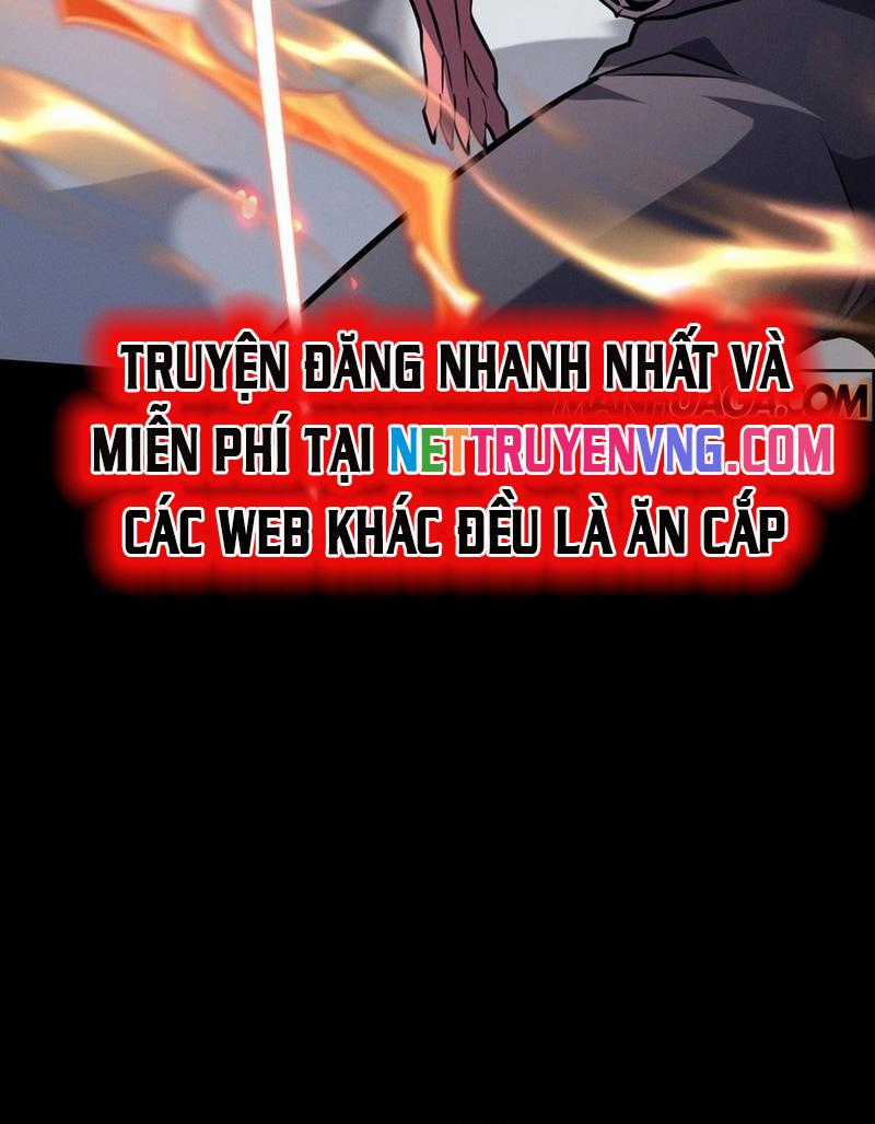 Đừng Gọi Ta Là Ác Ma - Chapter 14 - Trang 26