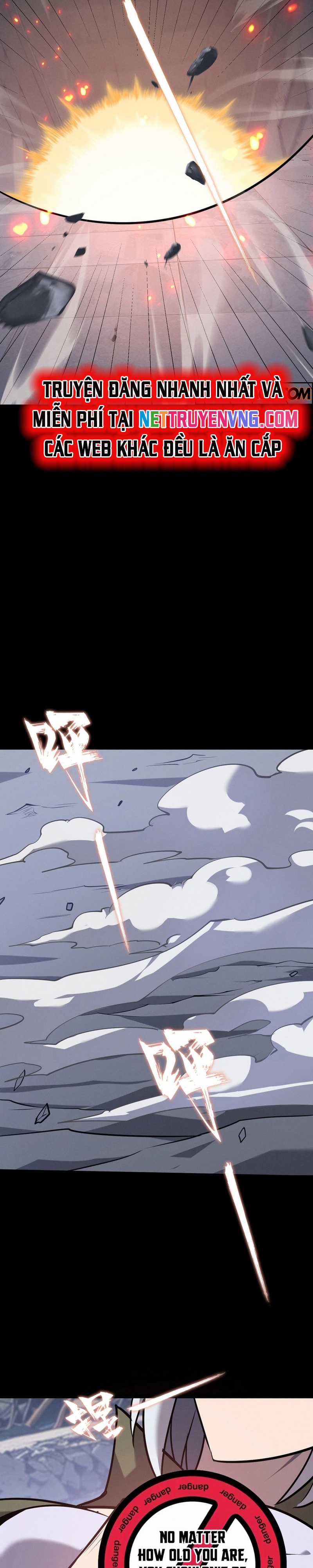 Đừng Gọi Ta Là Ác Ma - Chapter 14 - Trang 6