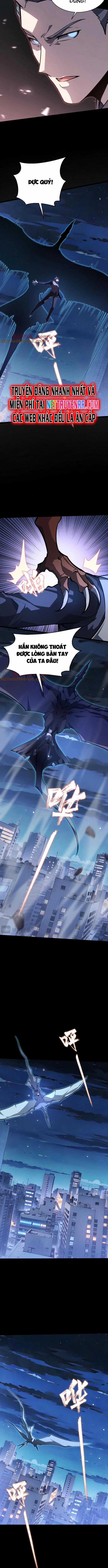 Đừng Gọi Ta Là Ác Ma - Chapter 15 - Trang 7