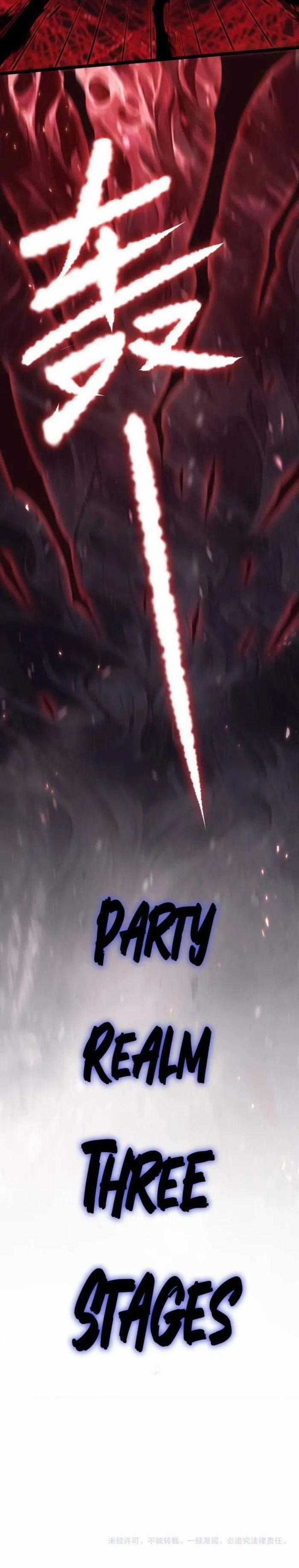 Đừng Gọi Ta Là Ác Ma - Chapter 2 - Trang 31