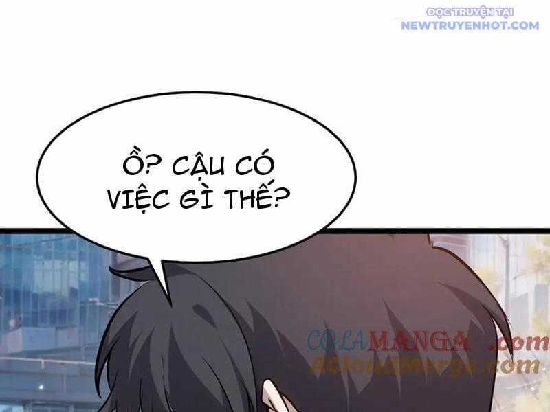 Đừng Gọi Ta Là Ác Ma - Chapter 21 - Trang 2