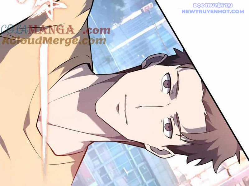 Đừng Gọi Ta Là Ác Ma - Chapter 21 - Trang 11