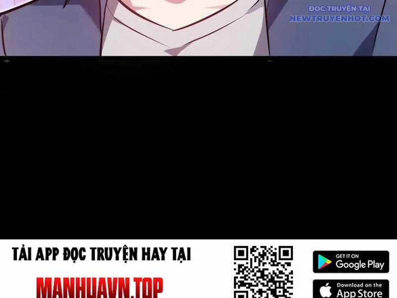 Đừng Gọi Ta Là Ác Ma - Chapter 21 - Trang 101