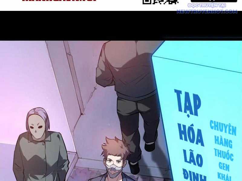 Đừng Gọi Ta Là Ác Ma - Chapter 21 - Trang 102