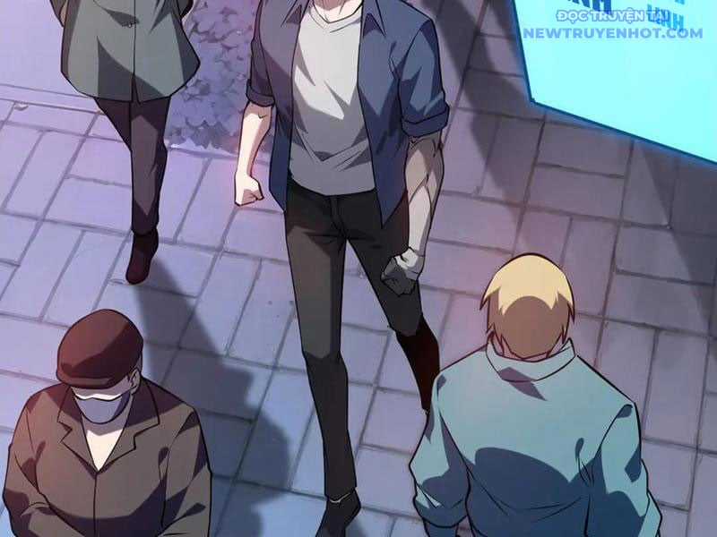 Đừng Gọi Ta Là Ác Ma - Chapter 21 - Trang 103