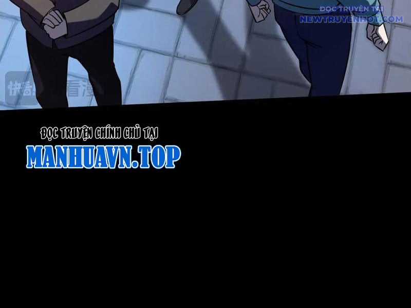 Đừng Gọi Ta Là Ác Ma - Chapter 21 - Trang 104