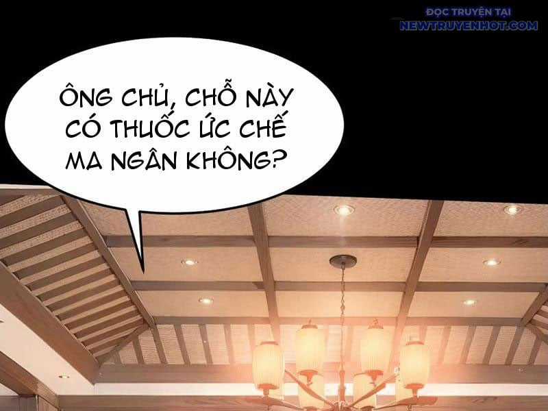 Đừng Gọi Ta Là Ác Ma - Chapter 21 - Trang 105