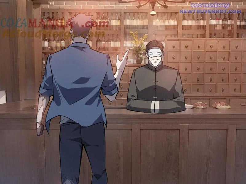 Đừng Gọi Ta Là Ác Ma - Chapter 21 - Trang 106