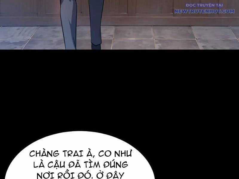 Đừng Gọi Ta Là Ác Ma - Chapter 21 - Trang 107