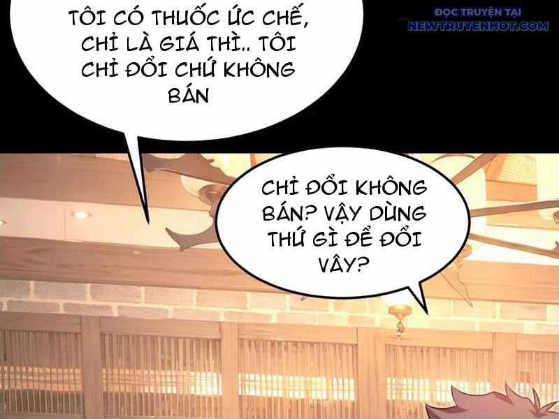 Đừng Gọi Ta Là Ác Ma - Chapter 21 - Trang 108