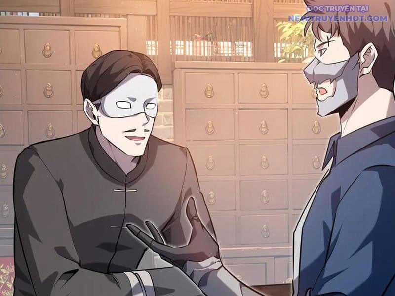 Đừng Gọi Ta Là Ác Ma - Chapter 21 - Trang 109