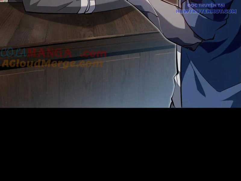 Đừng Gọi Ta Là Ác Ma - Chapter 21 - Trang 110