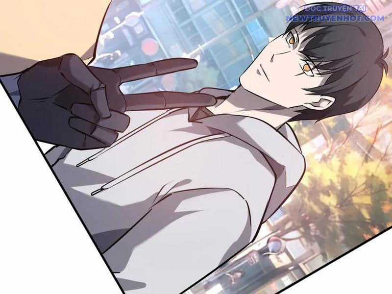 Đừng Gọi Ta Là Ác Ma - Chapter 21 - Trang 12