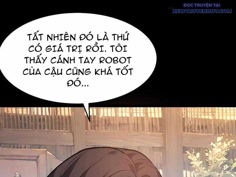 Đừng Gọi Ta Là Ác Ma - Chapter 21 - Trang 111