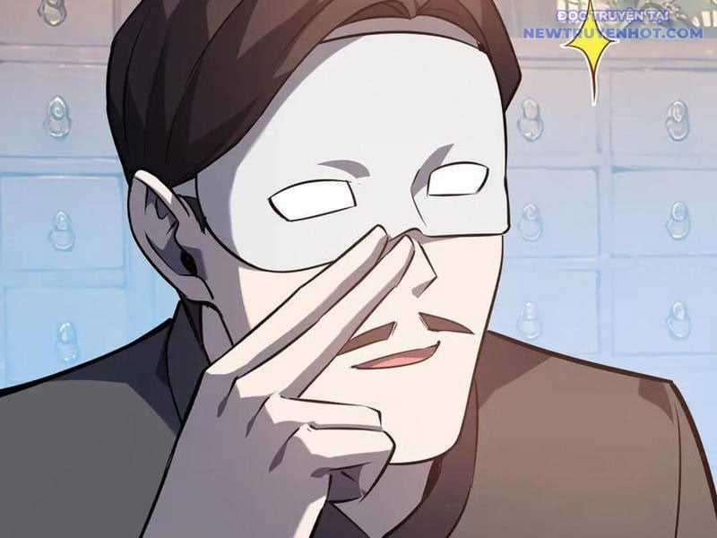 Đừng Gọi Ta Là Ác Ma - Chapter 21 - Trang 112