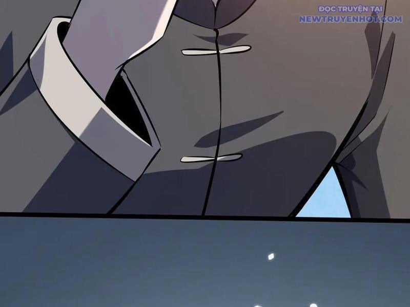 Đừng Gọi Ta Là Ác Ma - Chapter 21 - Trang 113