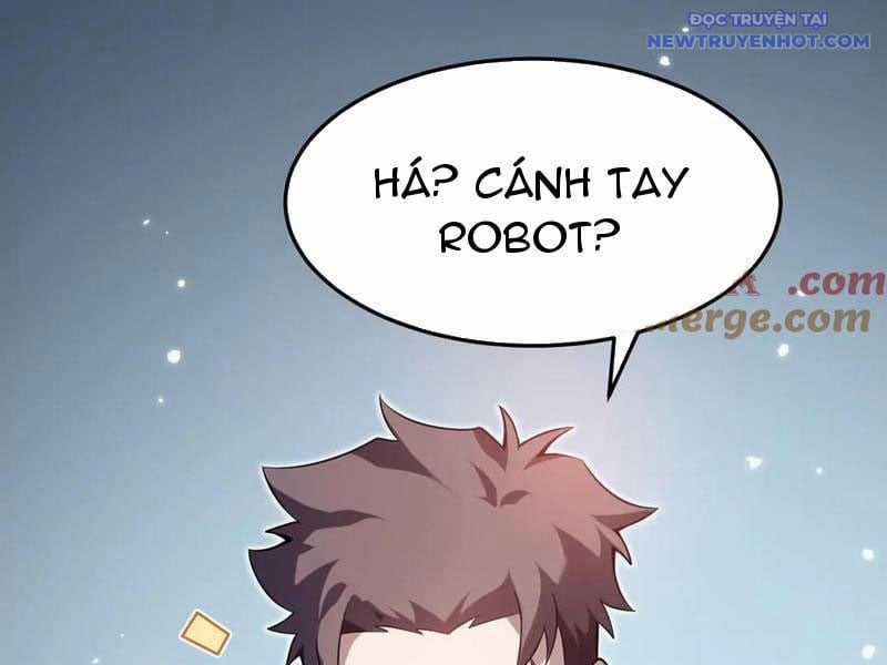 Đừng Gọi Ta Là Ác Ma - Chapter 21 - Trang 115