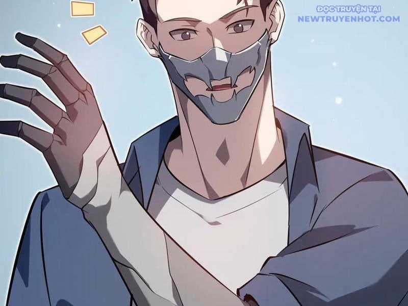 Đừng Gọi Ta Là Ác Ma - Chapter 21 - Trang 116