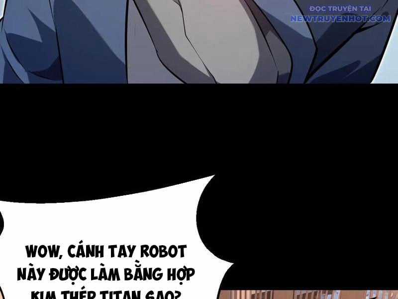 Đừng Gọi Ta Là Ác Ma - Chapter 21 - Trang 117