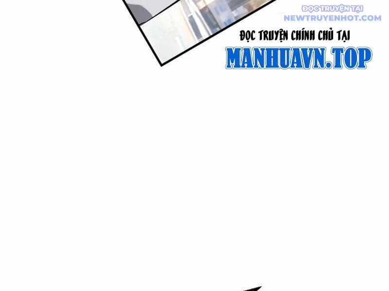 Đừng Gọi Ta Là Ác Ma - Chapter 21 - Trang 13