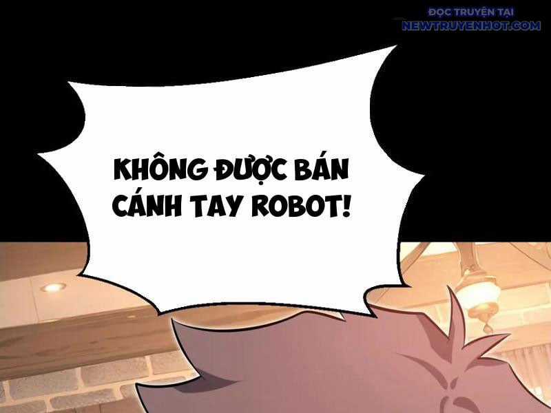 Đừng Gọi Ta Là Ác Ma - Chapter 21 - Trang 121