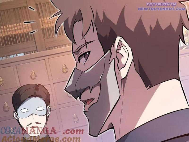 Đừng Gọi Ta Là Ác Ma - Chapter 21 - Trang 122