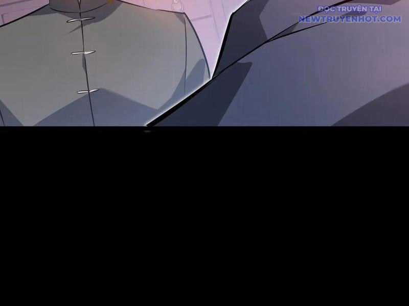 Đừng Gọi Ta Là Ác Ma - Chapter 21 - Trang 123