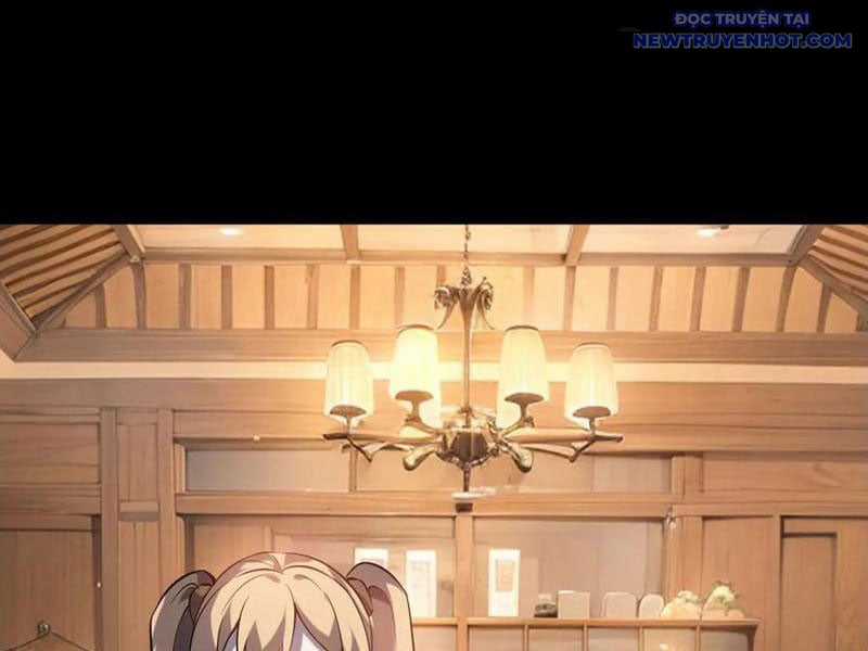 Đừng Gọi Ta Là Ác Ma - Chapter 21 - Trang 124