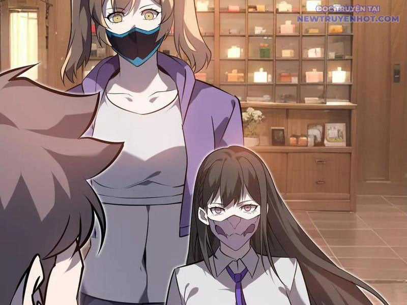 Đừng Gọi Ta Là Ác Ma - Chapter 21 - Trang 125