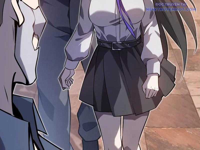 Đừng Gọi Ta Là Ác Ma - Chapter 21 - Trang 126