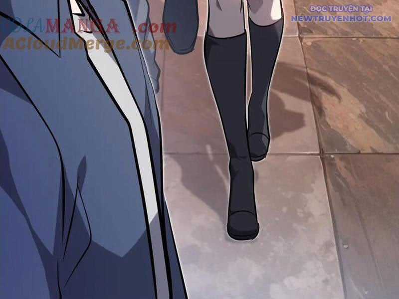 Đừng Gọi Ta Là Ác Ma - Chapter 21 - Trang 127