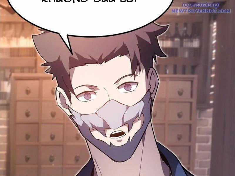 Đừng Gọi Ta Là Ác Ma - Chapter 21 - Trang 129