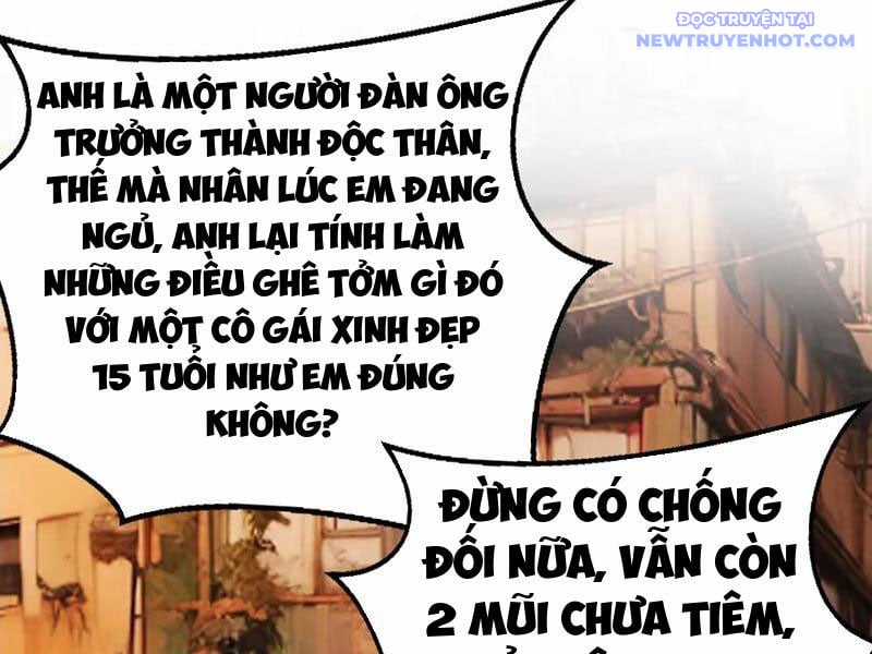 Đừng Gọi Ta Là Ác Ma - Chapter 21 - Trang 14