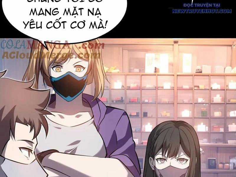 Đừng Gọi Ta Là Ác Ma - Chapter 21 - Trang 131