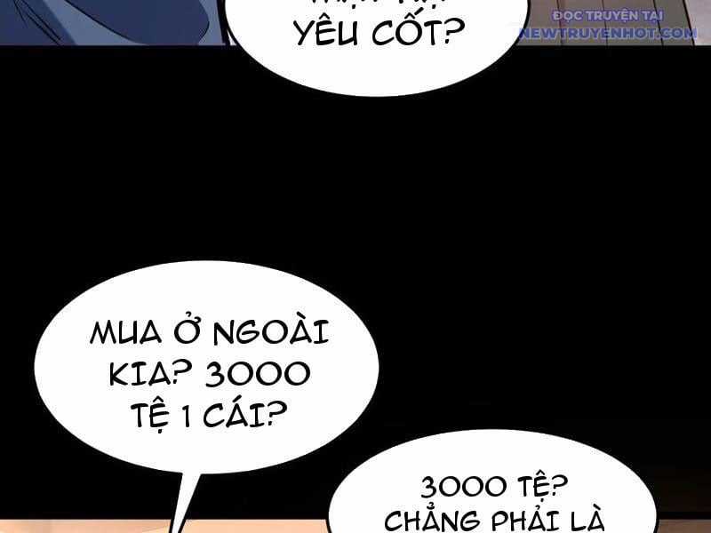 Đừng Gọi Ta Là Ác Ma - Chapter 21 - Trang 133