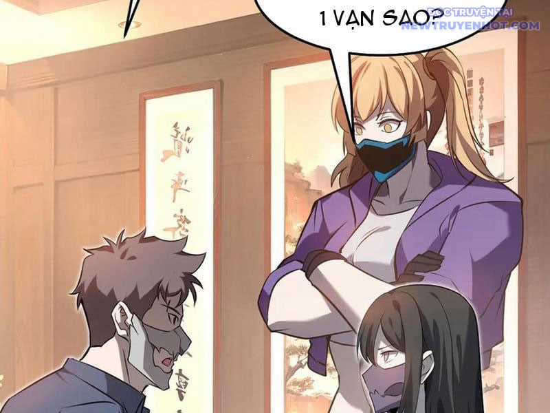 Đừng Gọi Ta Là Ác Ma - Chapter 21 - Trang 134