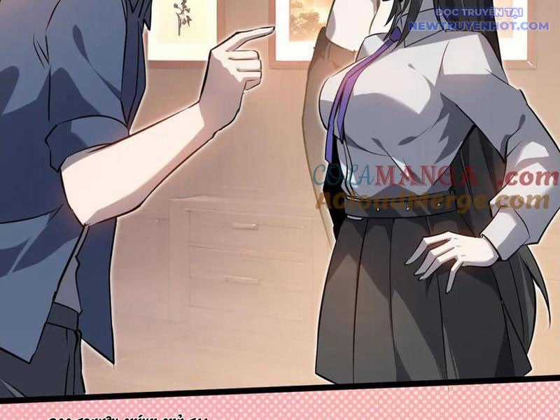 Đừng Gọi Ta Là Ác Ma - Chapter 21 - Trang 135