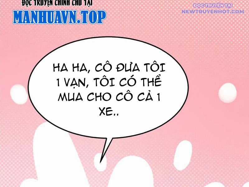 Đừng Gọi Ta Là Ác Ma - Chapter 21 - Trang 136
