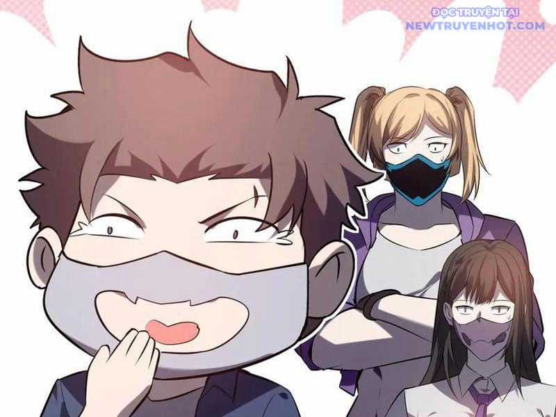 Đừng Gọi Ta Là Ác Ma - Chapter 21 - Trang 137