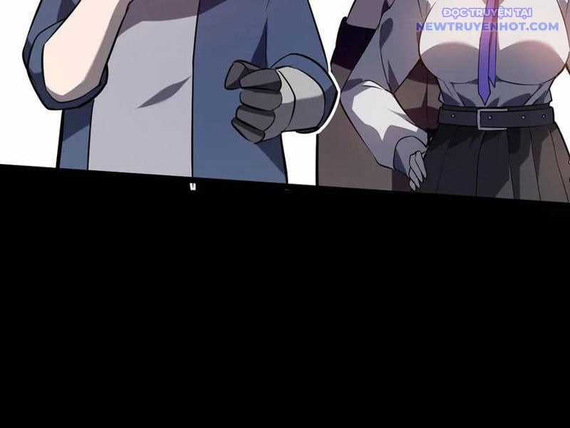 Đừng Gọi Ta Là Ác Ma - Chapter 21 - Trang 138
