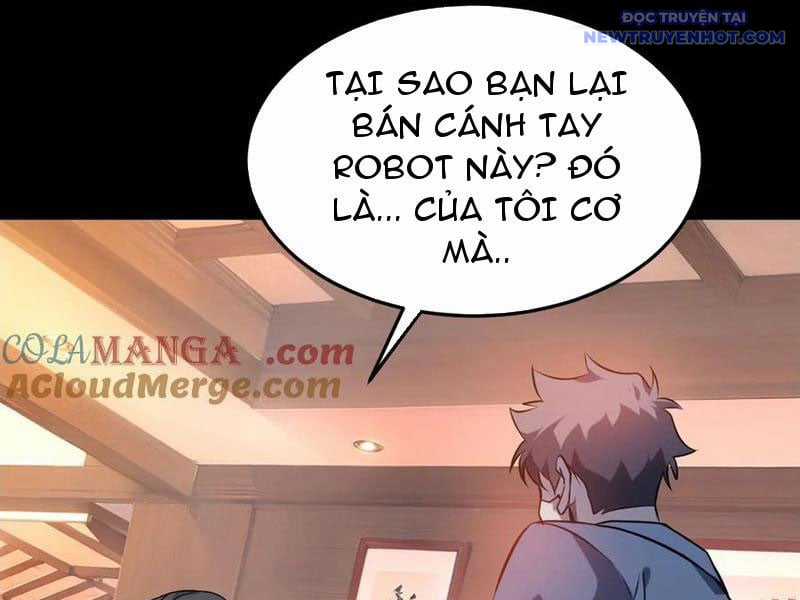 Đừng Gọi Ta Là Ác Ma - Chapter 21 - Trang 139