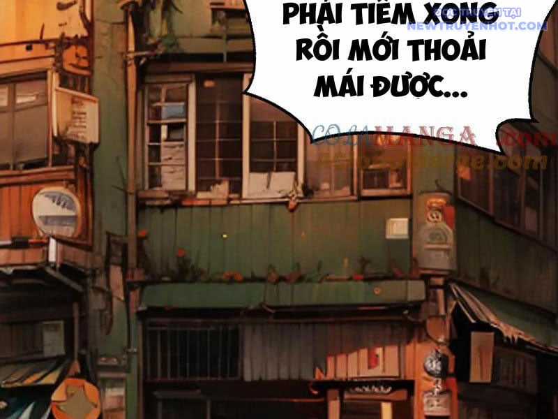 Đừng Gọi Ta Là Ác Ma - Chapter 21 - Trang 15