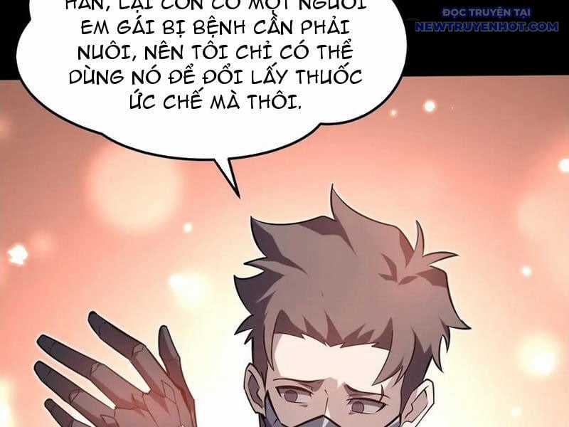 Đừng Gọi Ta Là Ác Ma - Chapter 21 - Trang 142